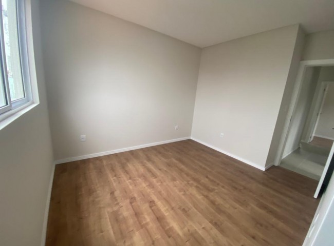 Apartamento 3 dormitórios Brooklyn Heights