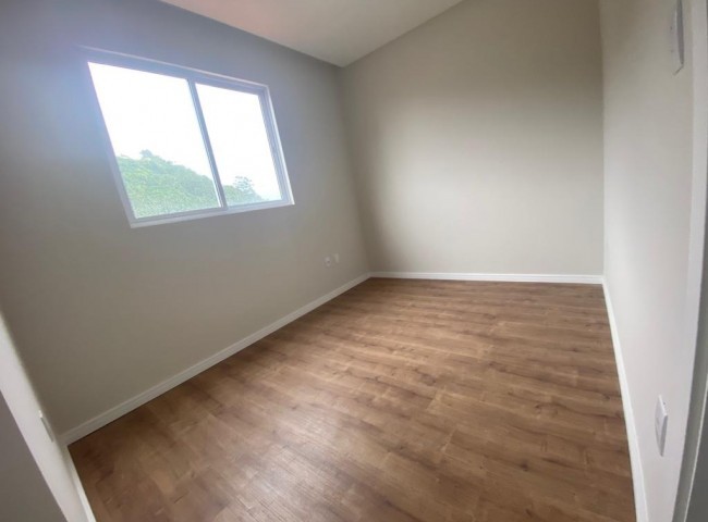 Apartamento 3 dormitórios Brooklyn Heights