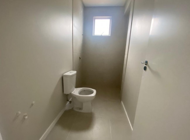 Apartamento 3 dormitórios Brooklyn Heights