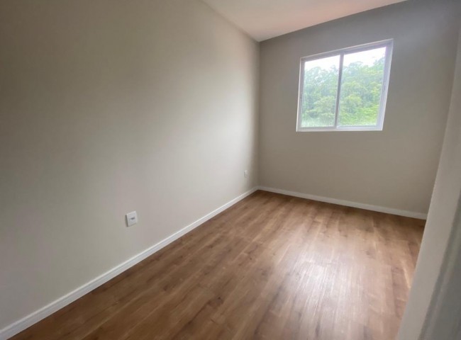 Apartamento 3 dormitórios Brooklyn Heights