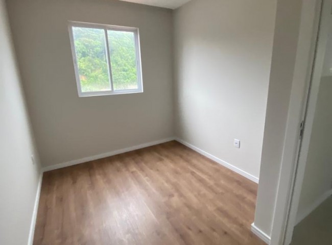 Apartamento 3 dormitórios Brooklyn Heights