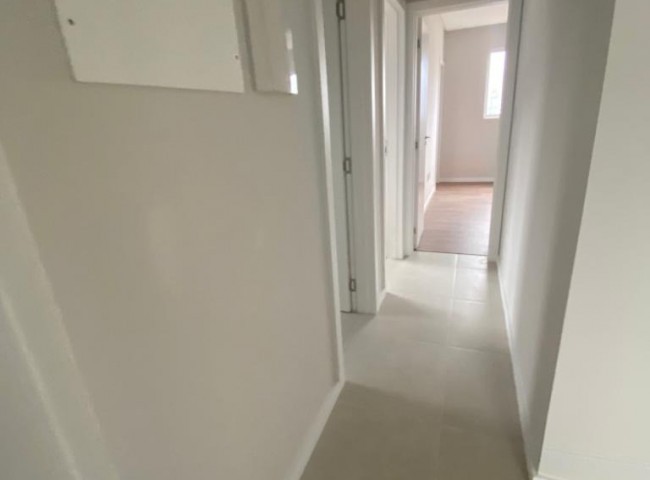 Apartamento 3 dormitórios Brooklyn Heights