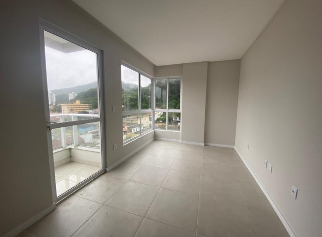 Apartamento 3 dormitórios Brooklyn Heights