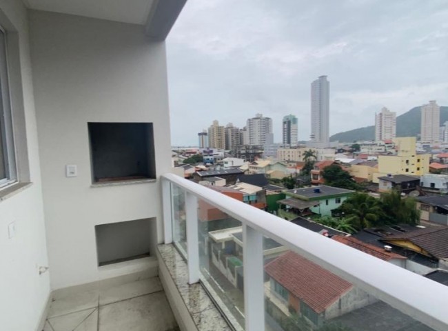 Apartamento 3 dormitórios Brooklyn Heights