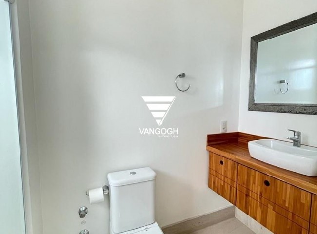 Apartamento 4 dormitórios Ocean Palace, Frente Mar - Balneário Camboriú