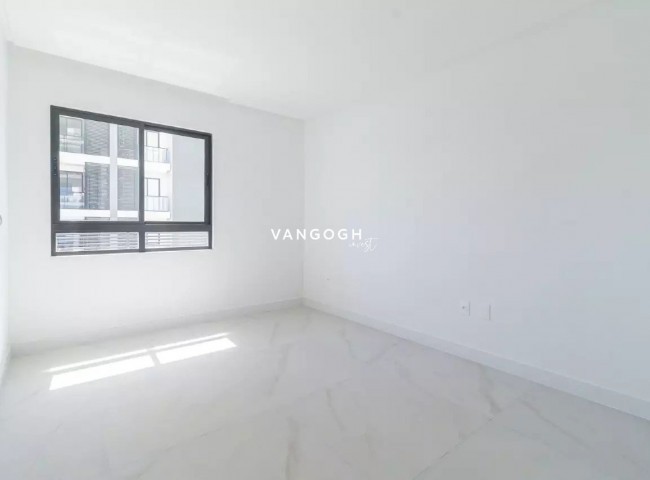 Apartamento 3 dormitórios Surfers Paradise, Praia Brava - Itajaí