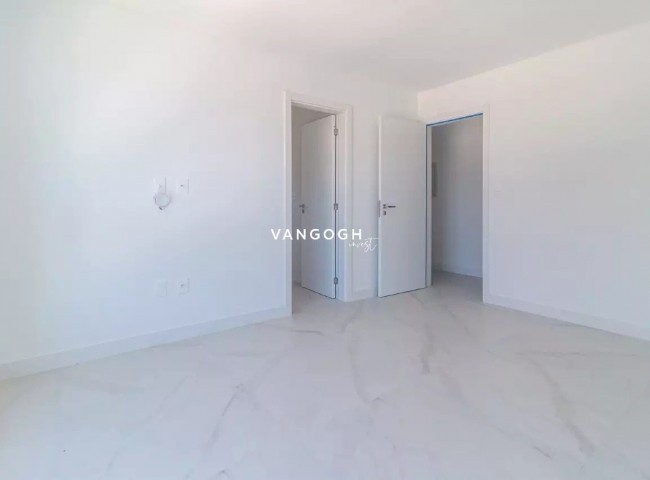 Apartamento 3 dormitórios Surfers Paradise, Praia Brava - Itajaí