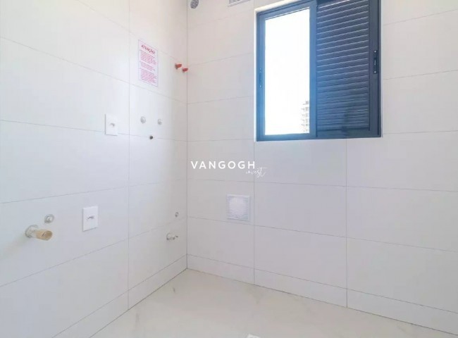 Apartamento 3 dormitórios Surfers Paradise, Praia Brava - Itajaí