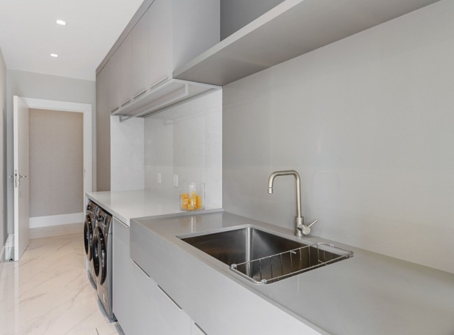 Apartamento 4 dormitórios Grand Place Tower