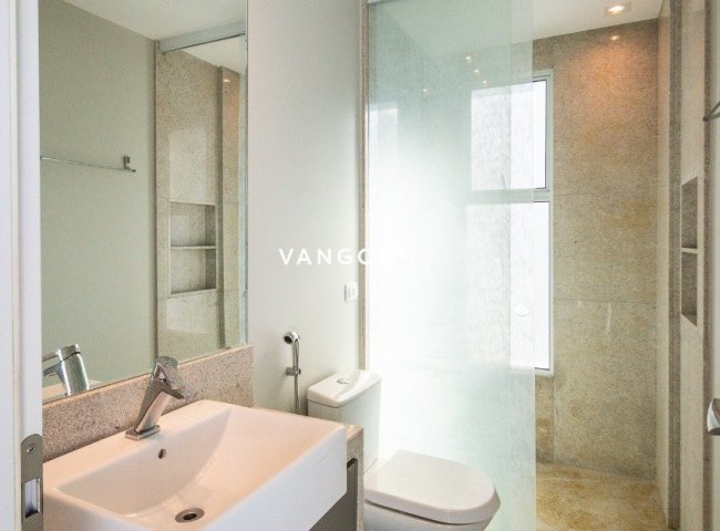 Apartamento Brava Home Resort, Praia Brava - Itajaí