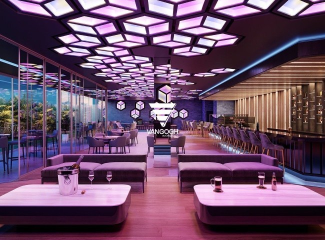 Apartamento 3 dormitórios Torres da Brava Sirena