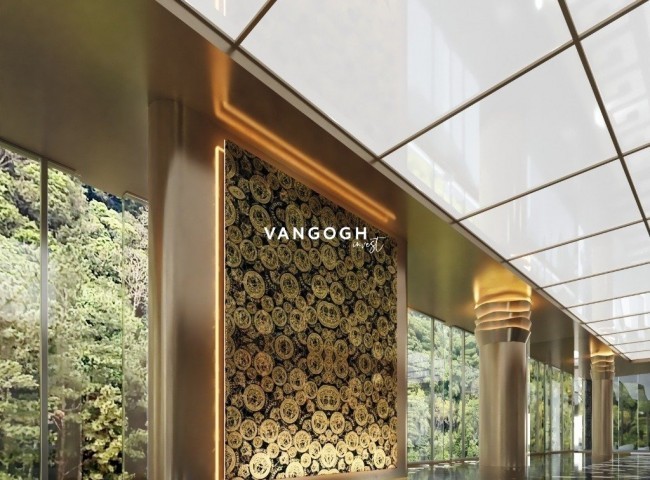 Pré Lançamento Atmosphere Home Spa