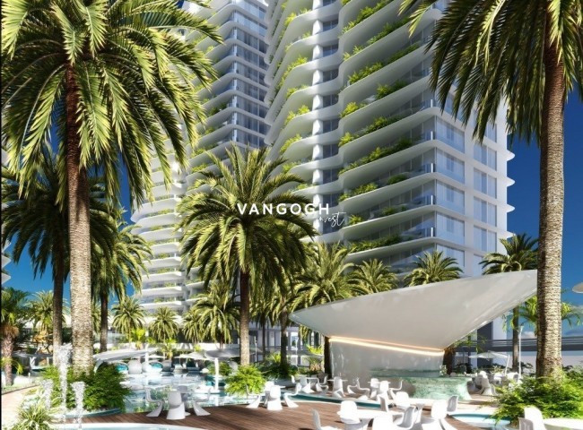 Pré Lançamento Atmosphere Home Spa