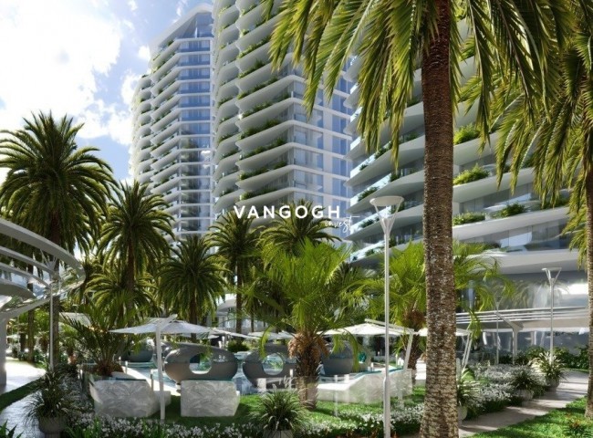 Pré Lançamento Atmosphere Home Spa