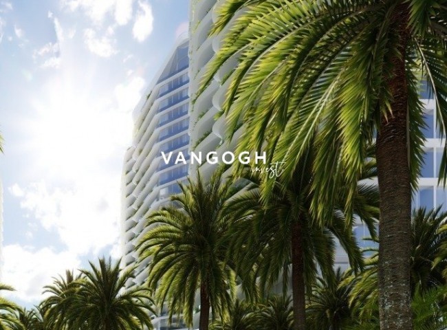 Pré Lançamento Atmosphere Home Spa