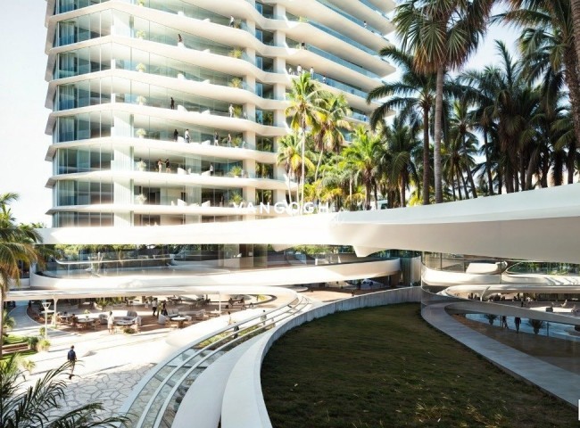 Pré Lançamento Atmosphere Home Spa