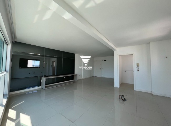 Apartamento 3 dormitórios Gran Torino, Centro - Balneário Camboriú
