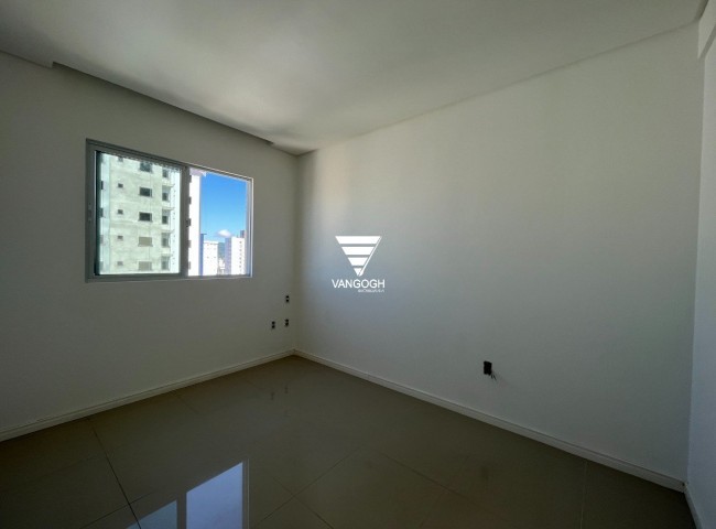Apartamento 3 dormitórios Gran Torino, Centro - Balneário Camboriú