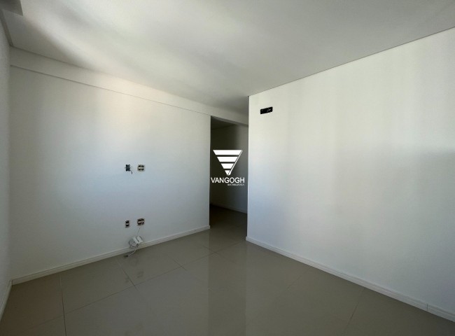 Apartamento 3 dormitórios Gran Torino, Centro - Balneário Camboriú