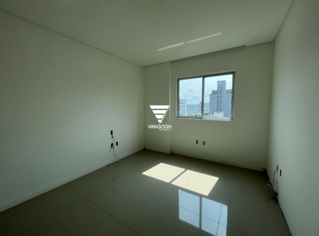 Apartamento 3 dormitórios Gran Torino, Centro - Balneário Camboriú