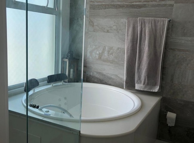 Apartamento 4 dormitórios Solar Gonçalves, Barra Norte - Balneário Camboriú