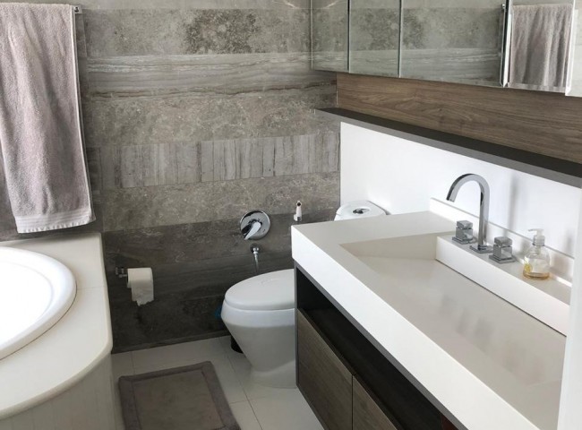 Apartamento 4 dormitórios Solar Gonçalves, Barra Norte - Balneário Camboriú