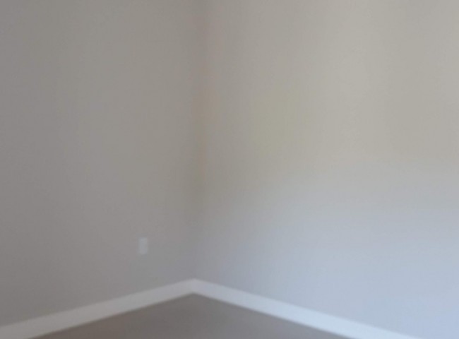 Sobrado 3 dormitórios Residencial Osiris, Praia dos Amores - Balneário Camboriú