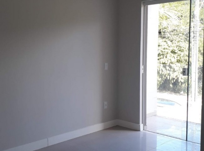 Sobrado 3 dormitórios Residencial Osiris, Praia dos Amores - Balneário Camboriú