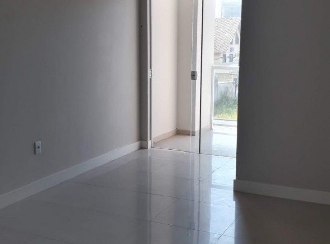 Sobrado 3 dormitórios Residencial Osiris, Praia dos Amores - Balneário Camboriú