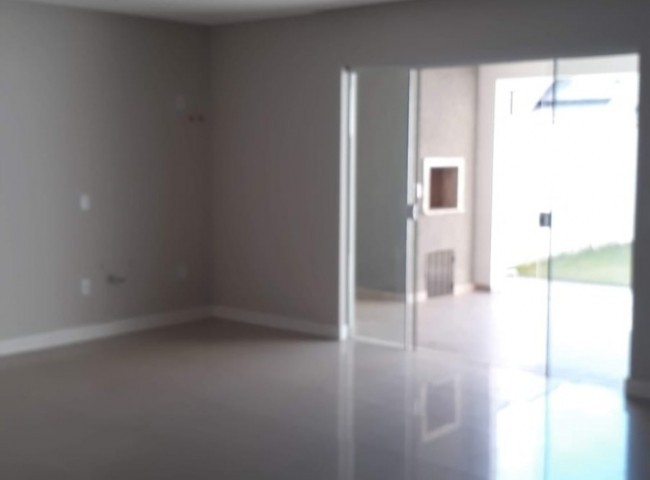 Sobrado 3 dormitórios Residencial Osiris, Praia dos Amores - Balneário Camboriú