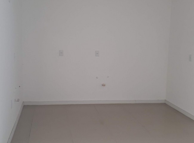 Sobrado 3 dormitórios Residencial Osiris, Praia dos Amores - Balneário Camboriú