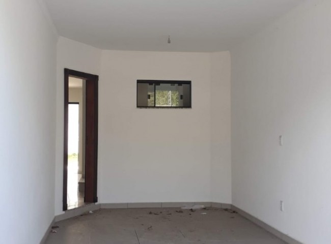 Sobrado 3 dormitórios Residencial Osiris, Praia dos Amores - Balneário Camboriú