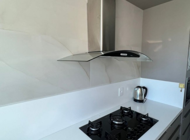 Apartamento 3 dormitórios Phoenix Tower, Centro - Balneário Camboriú