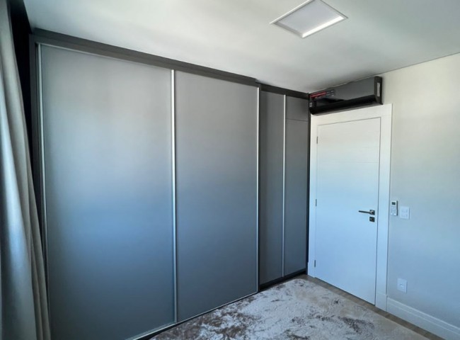 Apartamento 3 dormitórios Phoenix Tower, Centro - Balneário Camboriú