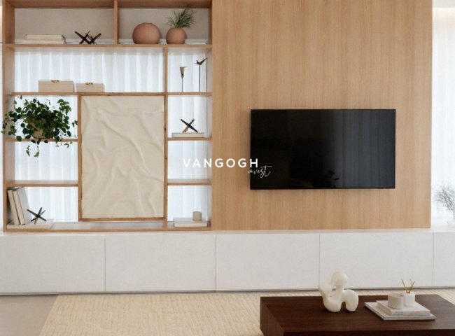 Apartamento Rooftop, Centro - Balneário Camboriú