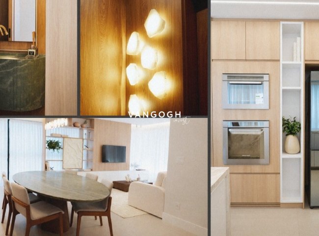 Apartamento Rooftop, Centro - Balneário Camboriú