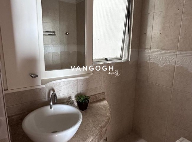 Apartamento 4 dormitórios Dom Fernando, Centro - Balneário Camboriú