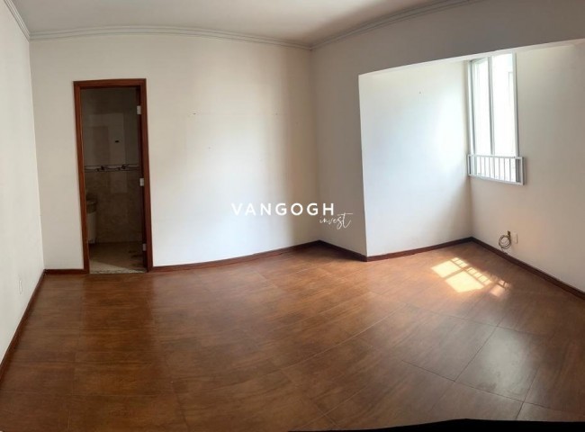 Apartamento 4 dormitórios Dom Fernando, Centro - Balneário Camboriú