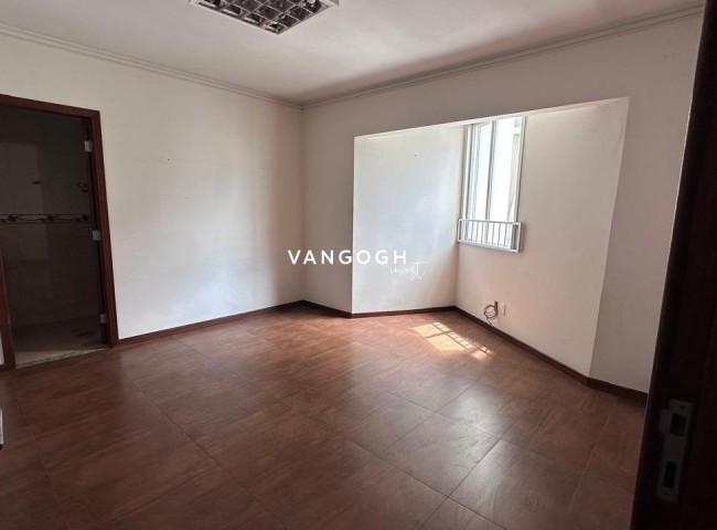 Apartamento 4 dormitórios Dom Fernando, Centro - Balneário Camboriú