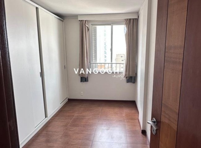 Apartamento 4 dormitórios Dom Fernando, Centro - Balneário Camboriú