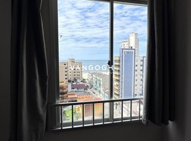 Apartamento 4 dormitórios Dom Fernando, Centro - Balneário Camboriú