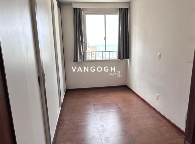 Apartamento 4 dormitórios Dom Fernando, Centro - Balneário Camboriú