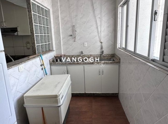 Apartamento 4 dormitórios Dom Fernando, Centro - Balneário Camboriú