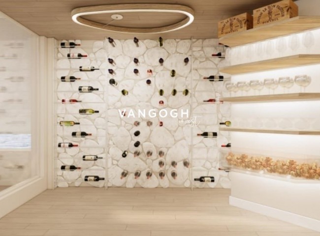 Apartamento 5 dormitórios Cobertura Duplex No Edifício Theiss Heim, Barra Sul - Balneário Camboriú