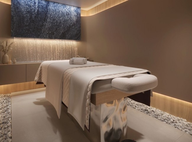 Cobertura 8 dormitórios Titanium Tower