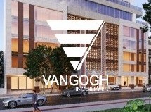 Apartamento 3 dormitórios Porto Tawny, Centro - Balneário Camboriú