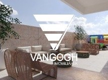 Apartamento 3 dormitórios Porto Tawny, Centro - Balneário Camboriú