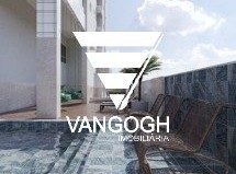 Apartamento 3 dormitórios Porto Tawny, Centro - Balneário Camboriú