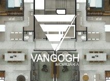 Apartamento 3 dormitórios Porto Tawny, Centro - Balneário Camboriú