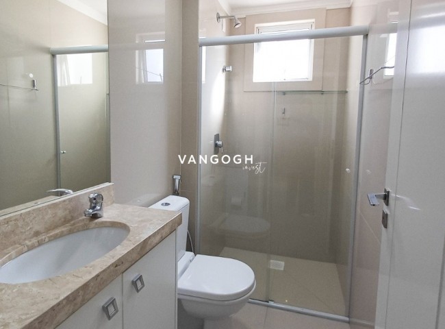 Apartamento 3 dormitórios Lumière Residence, Centro - Balneário Camboriú